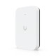 Ubiquiti {U7-PRO-XG-WALL} UniFi AP U7 Pro XG Wall