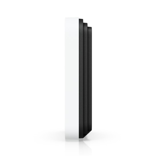 Ubiquiti {U7-PRO-XG-WALL} UniFi AP U7 Pro XG Wall