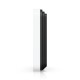 Ubiquiti {U7-PRO-XG-WALL} UniFi AP U7 Pro XG Wall