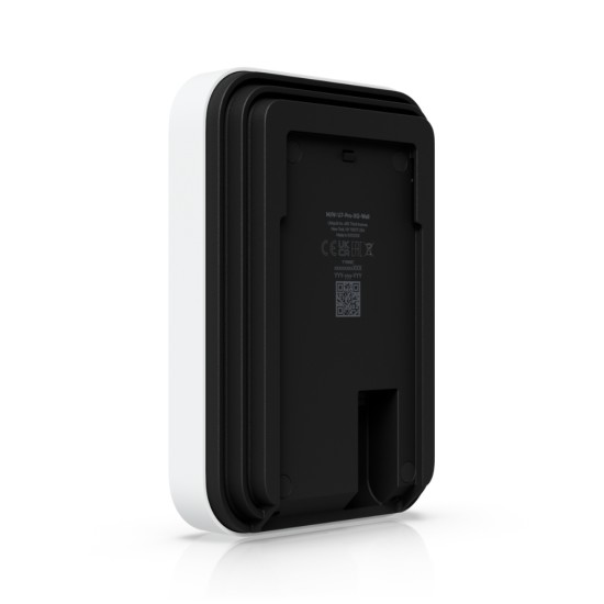 Ubiquiti {U7-PRO-XG-WALL} UniFi AP U7 Pro XG Wall