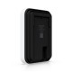 Ubiquiti {U7-PRO-XG-WALL} UniFi AP U7 Pro XG Wall