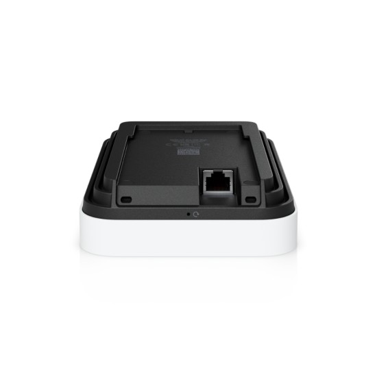 Ubiquiti {U7-PRO-XG-WALL} UniFi AP U7 Pro XG Wall