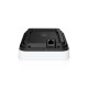Ubiquiti {U7-PRO-XG-WALL} UniFi AP U7 Pro XG Wall