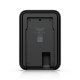 Ubiquiti {U7-PRO-XG-WALL} UniFi AP U7 Pro XG Wall