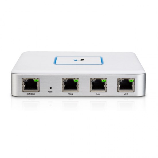 [OPEN BOX] Ubiquiti USG Security Gateway