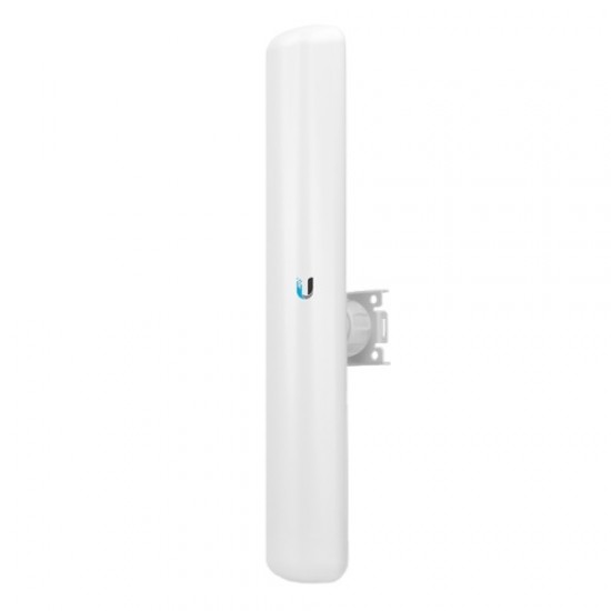 Ubiquiti airMAX LiteAP AC Access Point LAP-120