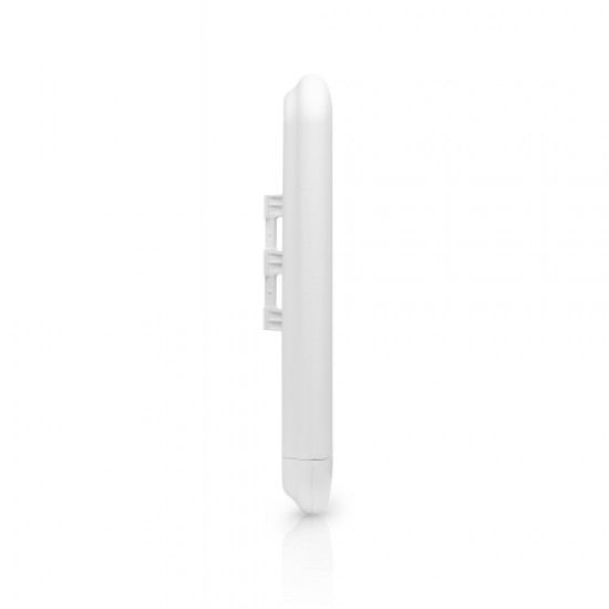 Ubiquiti airMAX NanoStation AC 5 GHz Radio NS-5AC