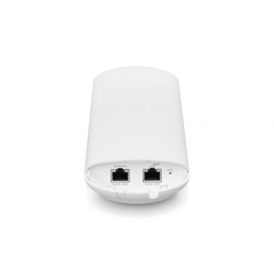 Ubiquiti airMAX NanoStation AC 5 GHz Radio NS-5AC