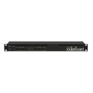 MikroTik RouterBoard RB2011iL-RM (Rackmount)