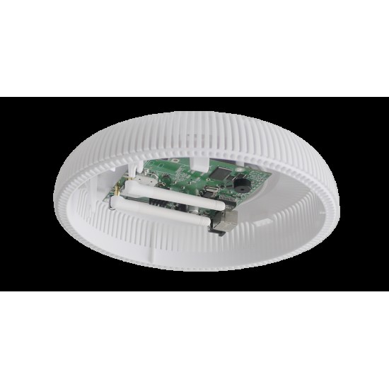 StationBox® InSpot Indoor Enclosure StationBox® InSpot Indoor Enclosure