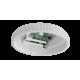 StationBox® InSpot Indoor Enclosure StationBox® InSpot Indoor Enclosure
