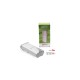 Rocket M Aluminium Shield Enclosure Rocket M Aluminium Shield Enclosure