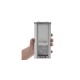 Rocket M Aluminium Shield Enclosure Rocket M Aluminium Shield Enclosure