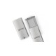 Rocket M Aluminium Shield Enclosure Rocket M Aluminium Shield Enclosure