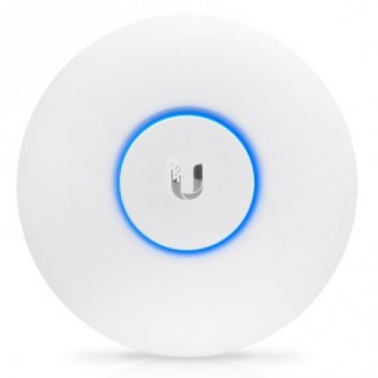 Ubiquiti UniFi Access Point AC Long-Range UAP-AC-LR