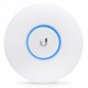 Ubiquiti UniFi Access Point AC Long-Range UAP-AC-LR