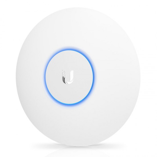 Ubiquiti UniFi Access Point AC Long-Range UAP-AC-LR