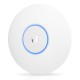 Ubiquiti UniFi Access Point AC Long-Range UAP-AC-LR