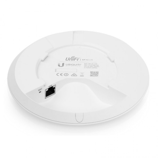 Ubiquiti UniFi Access Point AC Long-Range UAP-AC-LR