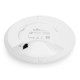 Ubiquiti UniFi Access Point AC Long-Range UAP-AC-LR