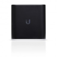 Ubiquiti airCube Home WiFi Access Point ACB-AC