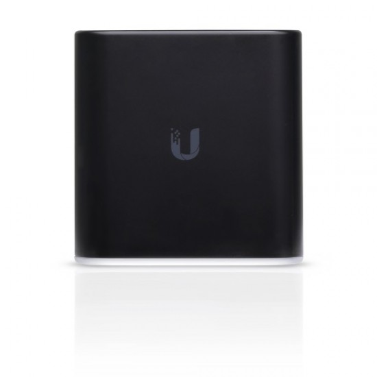 Ubiquiti airCube Home WiFi Access Point ACB-AC