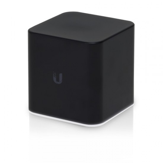 Ubiquiti airCube Home WiFi Access Point ACB-AC