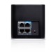 Ubiquiti airCube Home WiFi Access Point ACB-AC