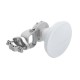 RF Elements HG3-TP-S40 Gen2 Symmetrical Horn Antenna 40° 16dBi