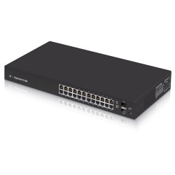 Ubiquiti ES-24-Lite EdgeSwitch 24 Lite