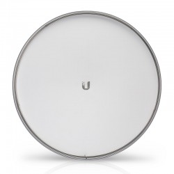 Ubiquiti ISO-BEAM-620 airMAX IsoBeam 620 mm Isolator Radome
