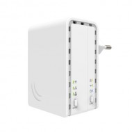 MikroTik Powerline PL7411-2nD PWR-Line AP (EU plug)