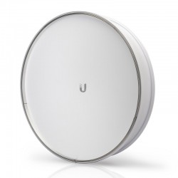 Ubiquiti ISO-BEAM-620 airMAX IsoBeam 620 mm Isolator Radome