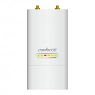 Ubiquiti airMAX RocketM 2 GHz BaseStation RocketM2