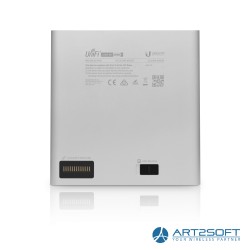Ubiquiti UniFi Cloud Key Gen2 Plus UCK-G2-PLUS