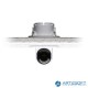 Ubiquiti UVC-G3-F-C G3 Flex Ceiling Mount