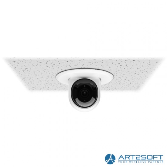 Ubiquiti UVC-G3-F-C G3 Flex Ceiling Mount