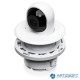 Ubiquiti UVC-G3-F-C G3 Flex Ceiling Mount