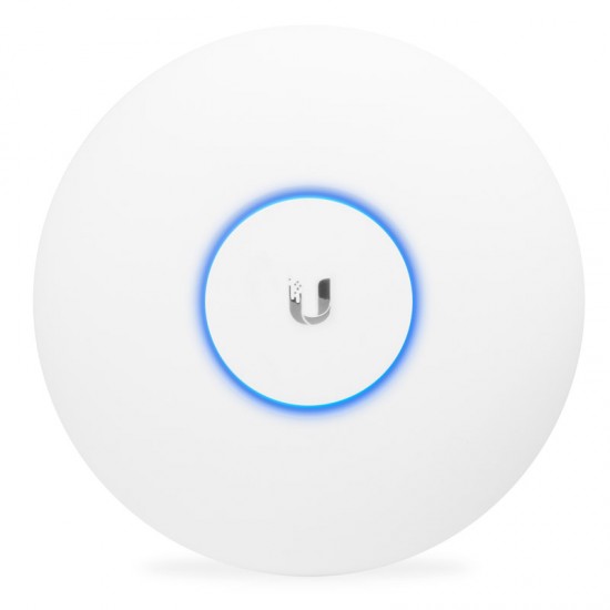 Ubiquiti UniFi Access Point AC Pro UAP-AC-PRO