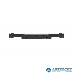 MikroTik K-65 Rackmount (19') ears for RB4011 series