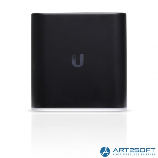 Ubiquiti airCube ISP Access Point ACB-ISP