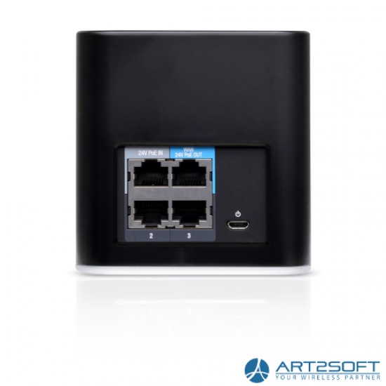 Ubiquiti airCube ISP Access Point ACB-ISP