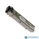 Optical Module 1.25G SFP, Multimode, 850nm, 500m, 2x LC, Aruba Compatible