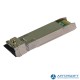 Optical Module 10G SFP+, Multimode, 850nm, 300m, 2x LC, HP Compatible