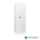 Ubiquiti airMAX Lite AC AP, 5 GHz, GPS Access Point LAP-GPS