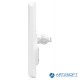 Ubiquiti airMAX Lite AC AP, 5 GHz, GPS Access Point LAP-GPS