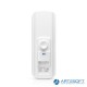 Ubiquiti airMAX Lite AC AP, 5 GHz, GPS Access Point LAP-GPS