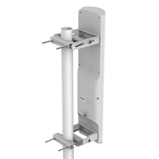 MikroTik mANT 19s 5GHz 120 degree MTAS-5G-19D120