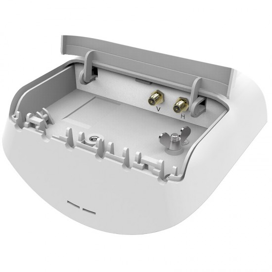 MikroTik mANT 19s 5GHz 120 degree MTAS-5G-19D120