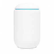 Ubiquiti UDM UniFi Dream Machine